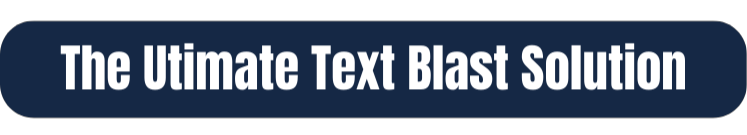 used car dealer software