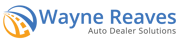 https://www.sellyautomotive.com/hubfs/wayne%20reaves.png