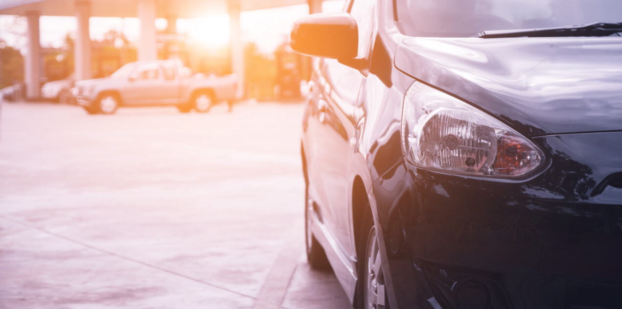 automile wholesalers automile wholesalers
