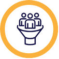 Automotive CRM - Deal Prioritization & Scheduling