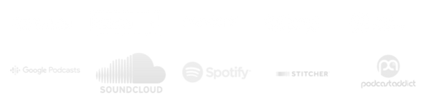 Podcast Networks