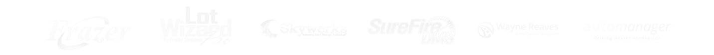 Sales Data Integration
