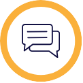Automotive CRM - Streamlined Communication