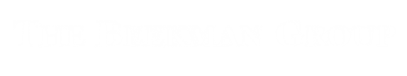 The Beekman Group Logo
