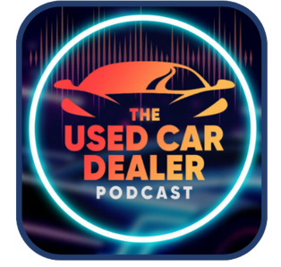 Used Car Dealer Podcast