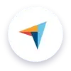 Capterra review from Lisa Rosselli of RPM Motors LLC