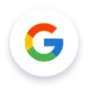 Google review from Luis David Suarez