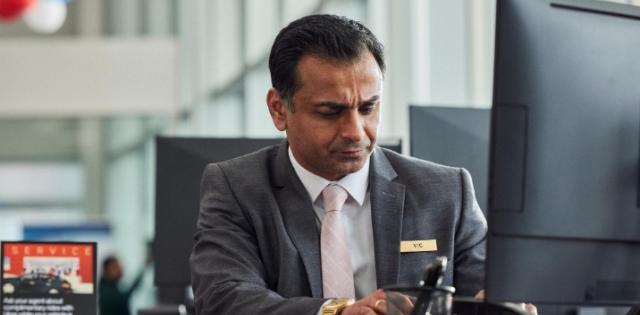 7 Ways Technology Helps Auto Dealerships Succeed