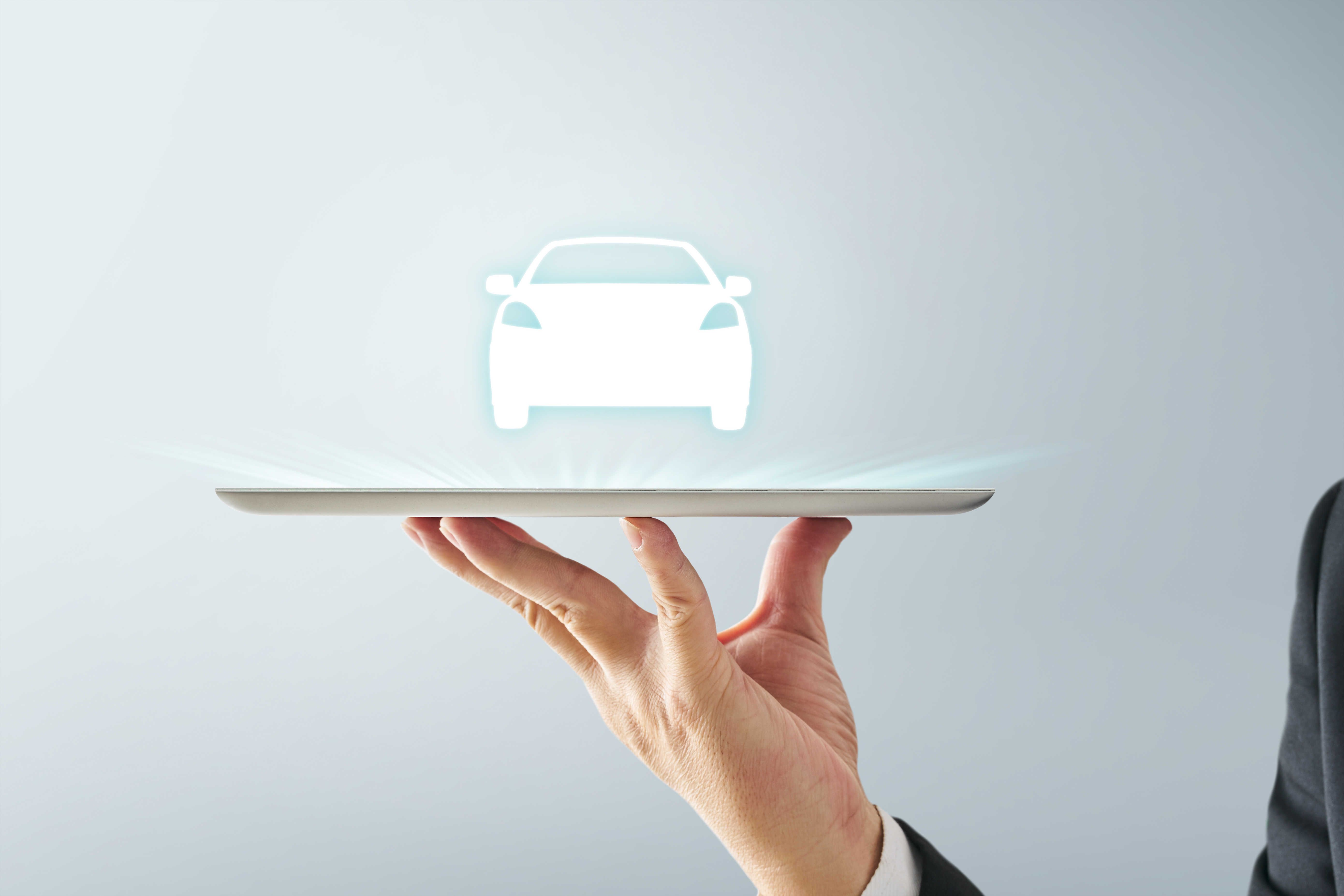 What Used Car Dealerships Must Do to Comply With New FTC Requirements: A blog about what FTC compliance means for automotive dealers
