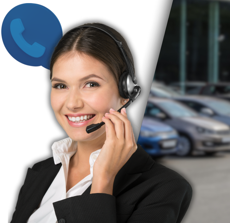 used car dealer software