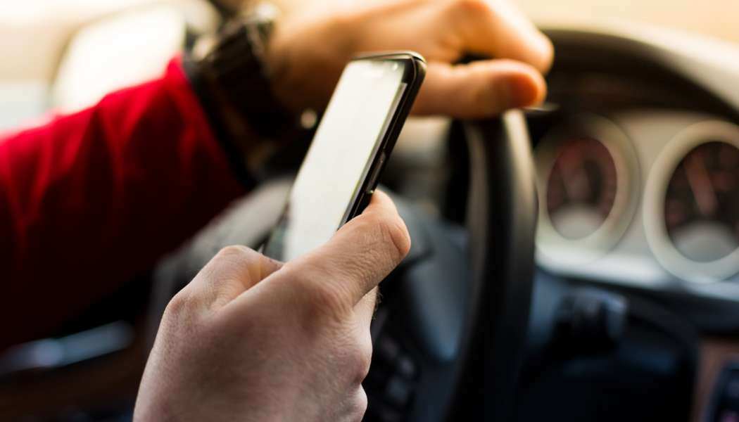 Navigating New Government Regulations: Text Marketing Strategies for Used Car Dealerships