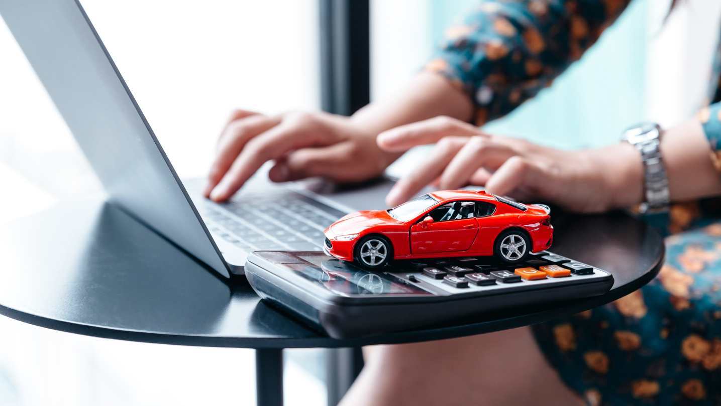 AI and Cybersecurity: Why Independent Dealers Can’t Afford to Ignore the New Threat Landscape