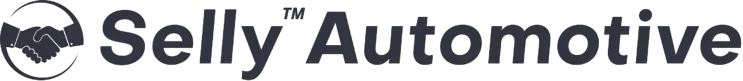 Selly Automotive CRM