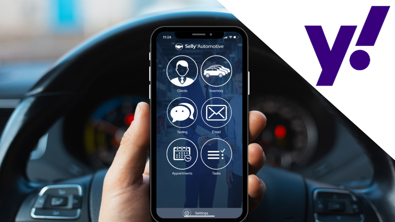 Drivers find buying out car leases is the smartest financial move