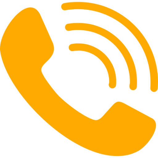 call selly