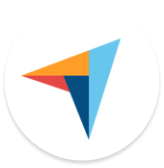 Capterra