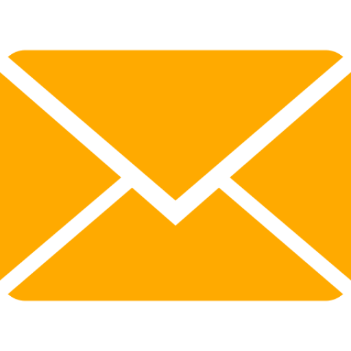 email selly