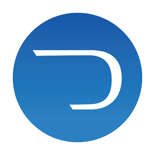 DrivingSales