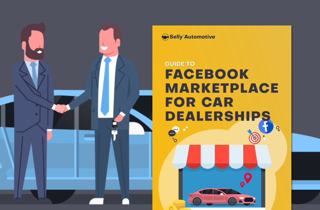 automotive crm