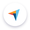 Capterra review from Lisa Rosselli of RPM Motors LLC