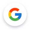 Google review from Luis David Suarez