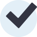 vin scanner