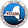 New York Independent Auto Dealers Association