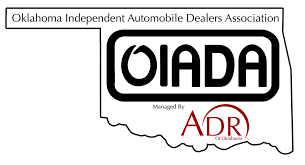 North Carolina Independent Auto Dealers Association