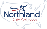 Minnesota (Northland) Independent Auto Dealers Association