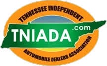 Tennessee Independent Auto Dealers Association