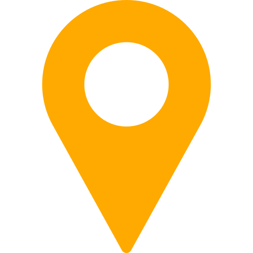 visit selly