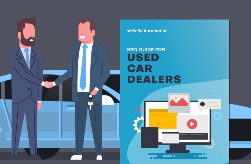 automotive crm