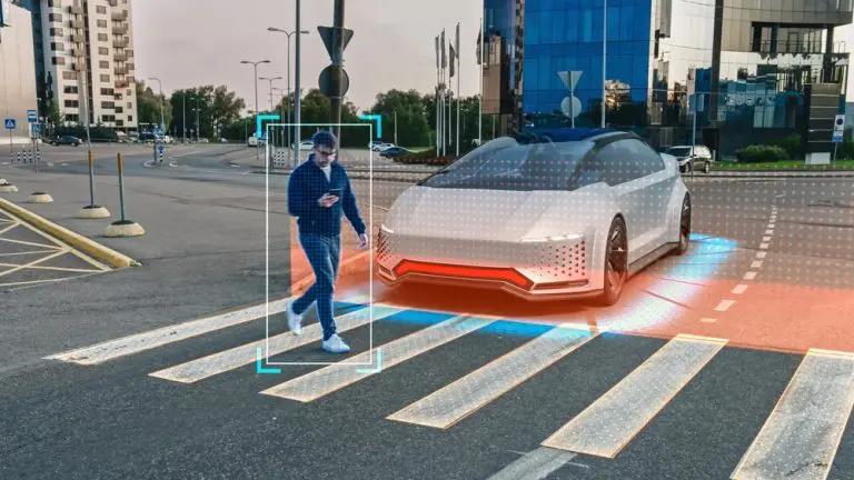Silicon Valley Update: The Road to Autonomy – A Journey Through the Streets of San Francisco